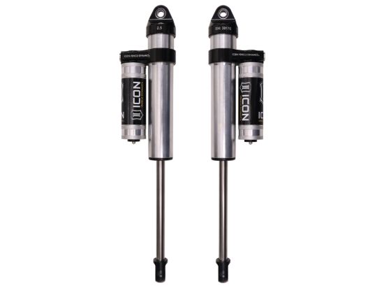 Picture of ICON Vehicle Dynamics Suspension Shock Absorber Set - 59705P-CB
