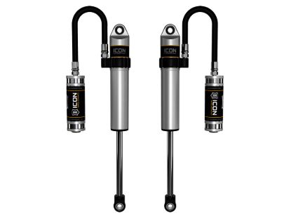 Picture of ICON Vehicle Dynamics Suspension Shock Absorber Set - 59706P