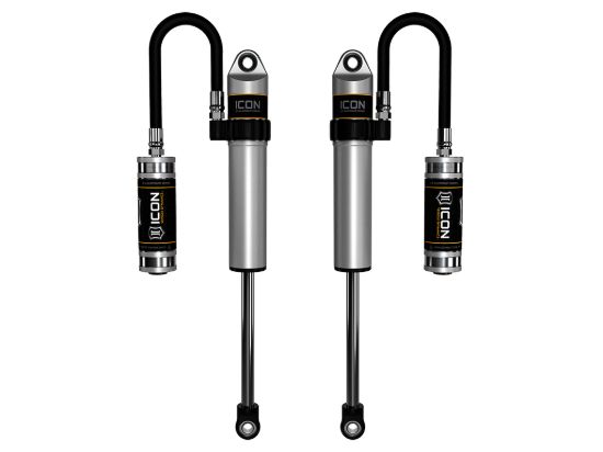 Picture of ICON Vehicle Dynamics Suspension Shock Absorber Set - 59706P