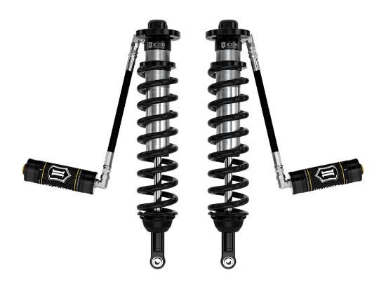 Picture of ICON Vehicle Dynamics Coilover Set - 59730-CB