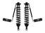 Picture of ICON Vehicle Dynamics Coilover Set - 59730-CB