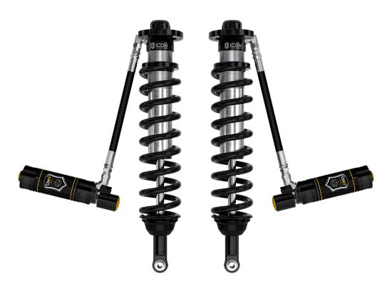 Picture of ICON Vehicle Dynamics Coilover Set - 59730E-CB