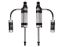 Picture of ICON Vehicle Dynamics Suspension Shock Absorber Set - 59905P