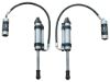 Picture of ICON Vehicle Dynamics Suspension Shock Absorber Set - 59906P