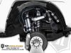 Picture of ICON Vehicle Dynamics Suspension Shock Absorber Set - 59906P
