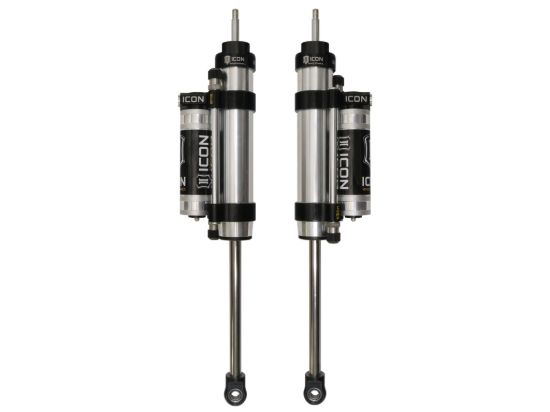 Picture of ICON Vehicle Dynamics Suspension Shock Absorber Set - 59920P