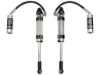 Picture of ICON Vehicle Dynamics Suspension Shock Absorber Set - 59922P