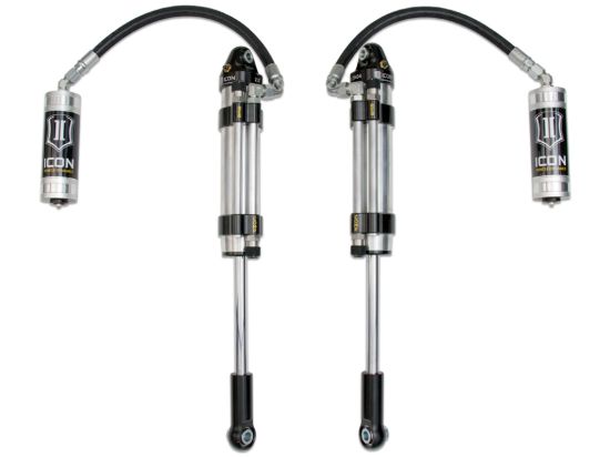Picture of ICON Vehicle Dynamics Suspension Shock Absorber Set - 59922P