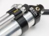 Picture of ICON Vehicle Dynamics Suspension Shock Absorber Set - 59922P