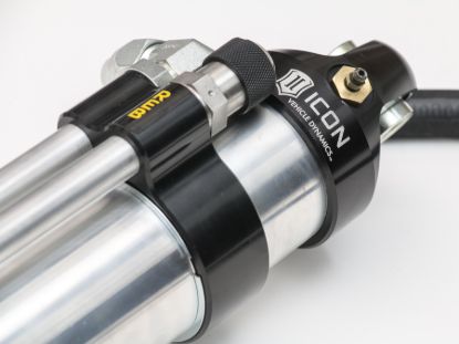Picture of ICON Vehicle Dynamics Suspension Shock Absorber Set - 59922P