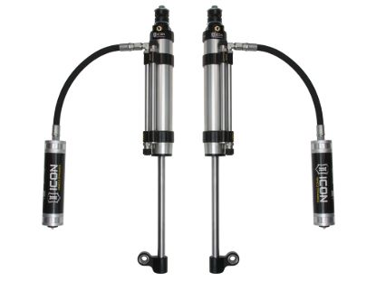 Picture of ICON Vehicle Dynamics Suspension Shock Absorber Set - 59923P