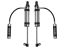 Picture of ICON Vehicle Dynamics Suspension Shock Absorber Set - 59923P