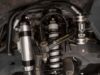 Picture of ICON Vehicle Dynamics Suspension Shock Absorber Set - 59922P