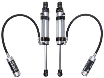 Picture of ICON Vehicle Dynamics Suspension Shock Absorber Set - 59925P