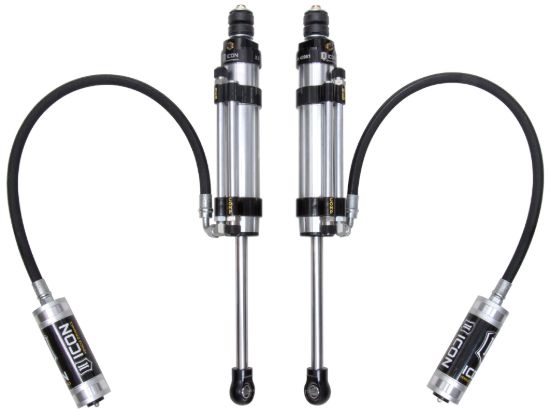 Picture of ICON Vehicle Dynamics Suspension Shock Absorber Set - 59925P