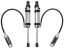 Picture of ICON Vehicle Dynamics Suspension Shock Absorber Set - 59925P