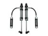 Picture of ICON Vehicle Dynamics Suspension Shock Absorber Set - 59926P