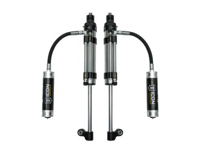 Picture of ICON Vehicle Dynamics Suspension Shock Absorber Set - 59926P