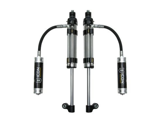 Picture of ICON Vehicle Dynamics Suspension Shock Absorber Set - 59926P
