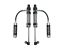 Picture of ICON Vehicle Dynamics Suspension Shock Absorber Set - 59926P