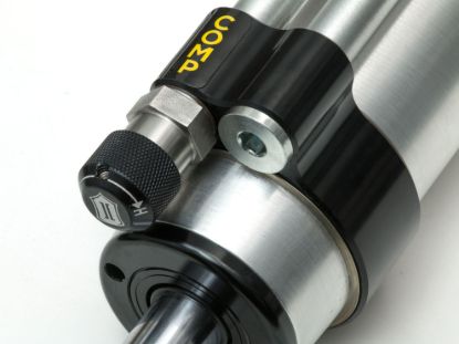 Picture of ICON Vehicle Dynamics Suspension Shock Absorber Set - 59926P
