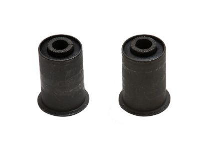 Picture of ICON Vehicle Dynamics Leaf Spring Bushing - 611010