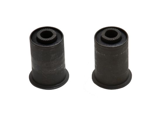 Picture of ICON Vehicle Dynamics Leaf Spring Bushing - 611010