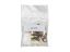 Picture of ICON Vehicle Dynamics Suspension Shock Absorber Mounting Bolt - 611019