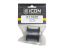 Picture of ICON Vehicle Dynamics Suspension Track Bar Bushing Kit - 611020