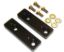 Picture of ICON Vehicle Dynamics Suspension Stabilizer Bar Bracket - 611030