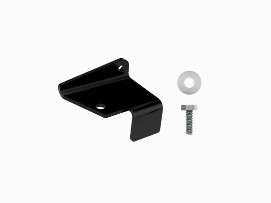 Picture of ICON Vehicle Dynamics Suspension Ride Height Sensor Connector Rod - 611071