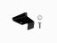 Picture of ICON Vehicle Dynamics Suspension Ride Height Sensor Connector Rod - 611071
