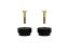 Picture of ICON Vehicle Dynamics Suspension Bump Stop Mounting Kit - 61112