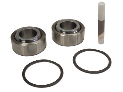 Picture of ICON Vehicle Dynamics Suspension Ball Joint - 614500