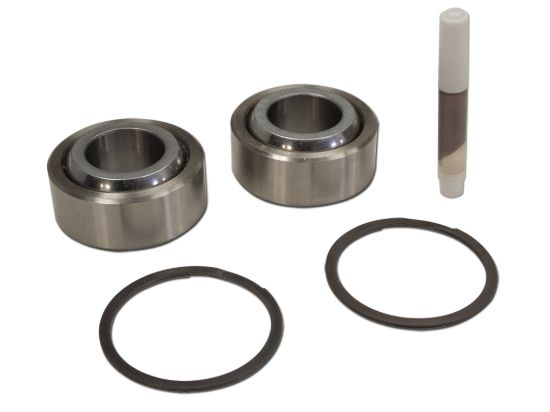 Picture of ICON Vehicle Dynamics Suspension Ball Joint - 614500