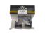 Picture of ICON Vehicle Dynamics Suspension Control Arm Bushing Kit - 614502