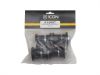 Picture of ICON Vehicle Dynamics Suspension Control Arm Bushing Kit - 614507