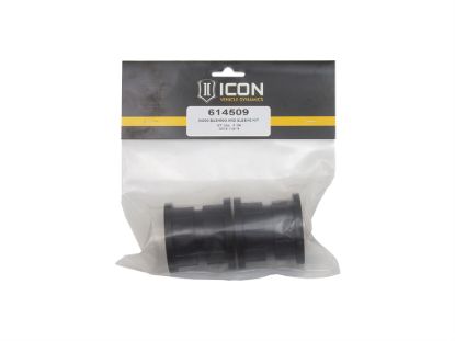 Picture of ICON Vehicle Dynamics Suspension Control Arm Bushing Kit - 614509