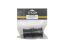 Picture of ICON Vehicle Dynamics Suspension Control Arm Bushing Kit - 614509