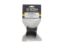 Picture of ICON Vehicle Dynamics Suspension Track Bar Bushing Kit - 614511