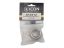 Picture of ICON Vehicle Dynamics Suspension Track Bar Bushing Kit - 614512