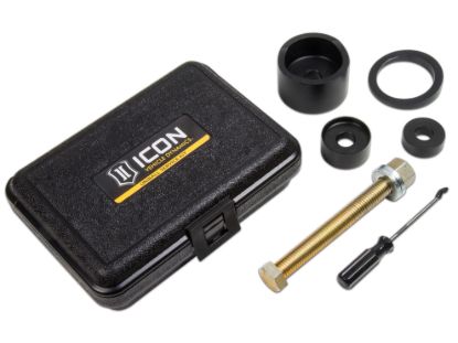 Picture of ICON Vehicle Dynamics Ball Joint Press - 614518