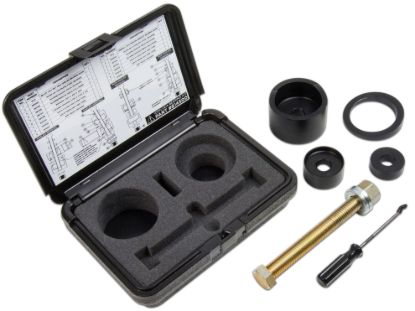 Picture of ICON Vehicle Dynamics Ball Joint Press - 614518