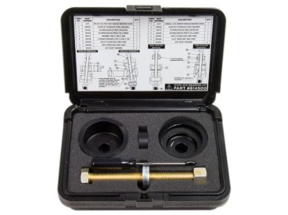 Picture of ICON Vehicle Dynamics Ball Joint Press - 614518