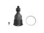 Picture of ICON Vehicle Dynamics Suspension Track Bar Ball Joint - 614528