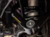Picture of ICON Vehicle Dynamics Suspension Ball Joint - 614550