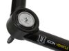 Picture of ICON Vehicle Dynamics Suspension Ball Joint - 614551