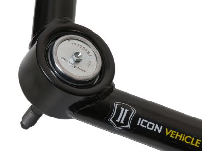 Picture of ICON Vehicle Dynamics Suspension Ball Joint - 614553