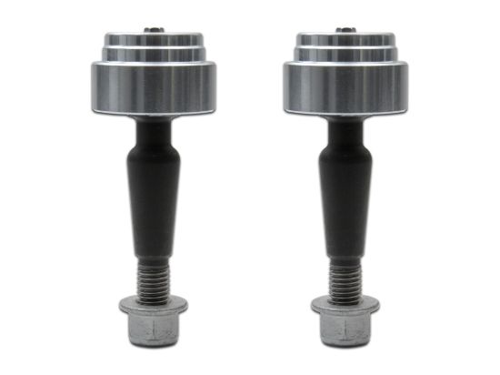 Picture of ICON Vehicle Dynamics Suspension Ball Joint - 614554