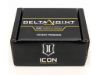 Picture of ICON Vehicle Dynamics Suspension Ball Joint - 614554